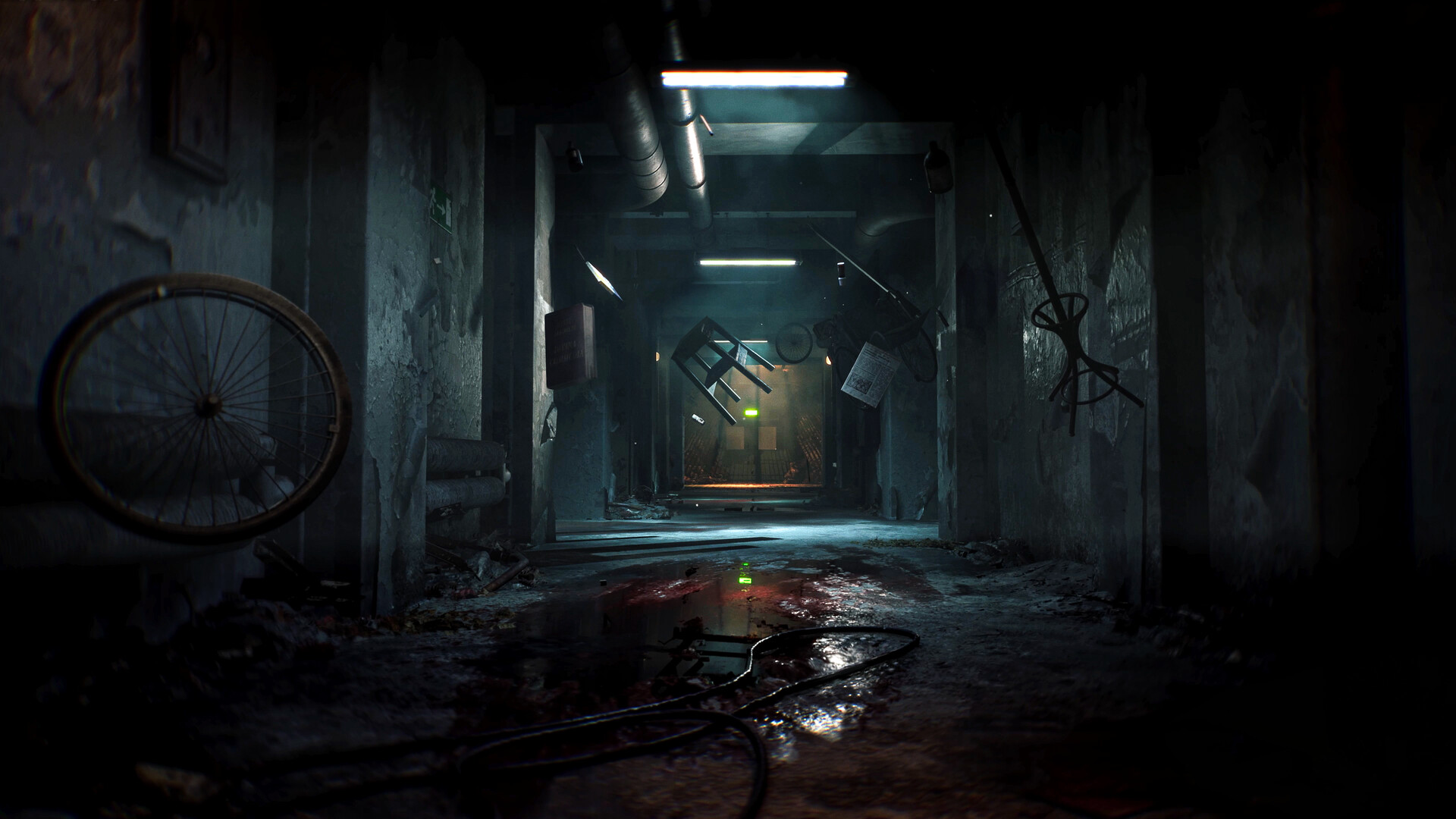 Captura del juego