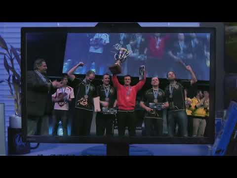CS2 Cologne Major: Team Spirit y FUT Esports avanzan en la Stage 2 y G2 queda afuera