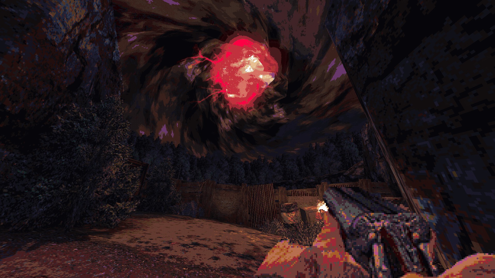 Captura del juego