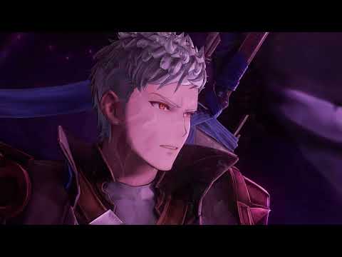 Cygames largó Endless Ragnarok: seis personajes nuevos y crossplay para Granblue Fantasy Relink