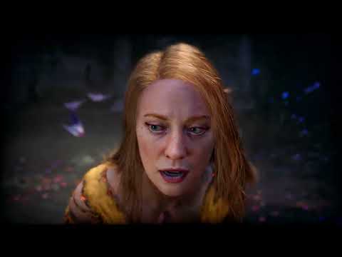 God of War Laufey tiene fecha: 16 de febrero de 2027 en PS5 y Santa Monica confirma un nuevo juego con Kratos
