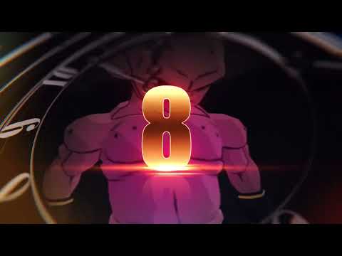 Dragon Ball: Sparking! ZERO suma 33 personajes nuevos y un modo historia inédito con el DLC Super Limit-Breaking NEO