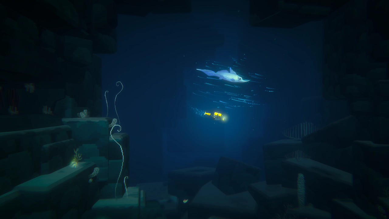 Captura del juego