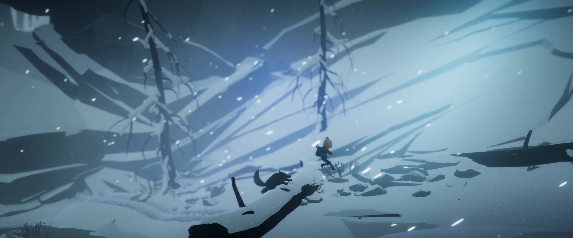Captura del juego