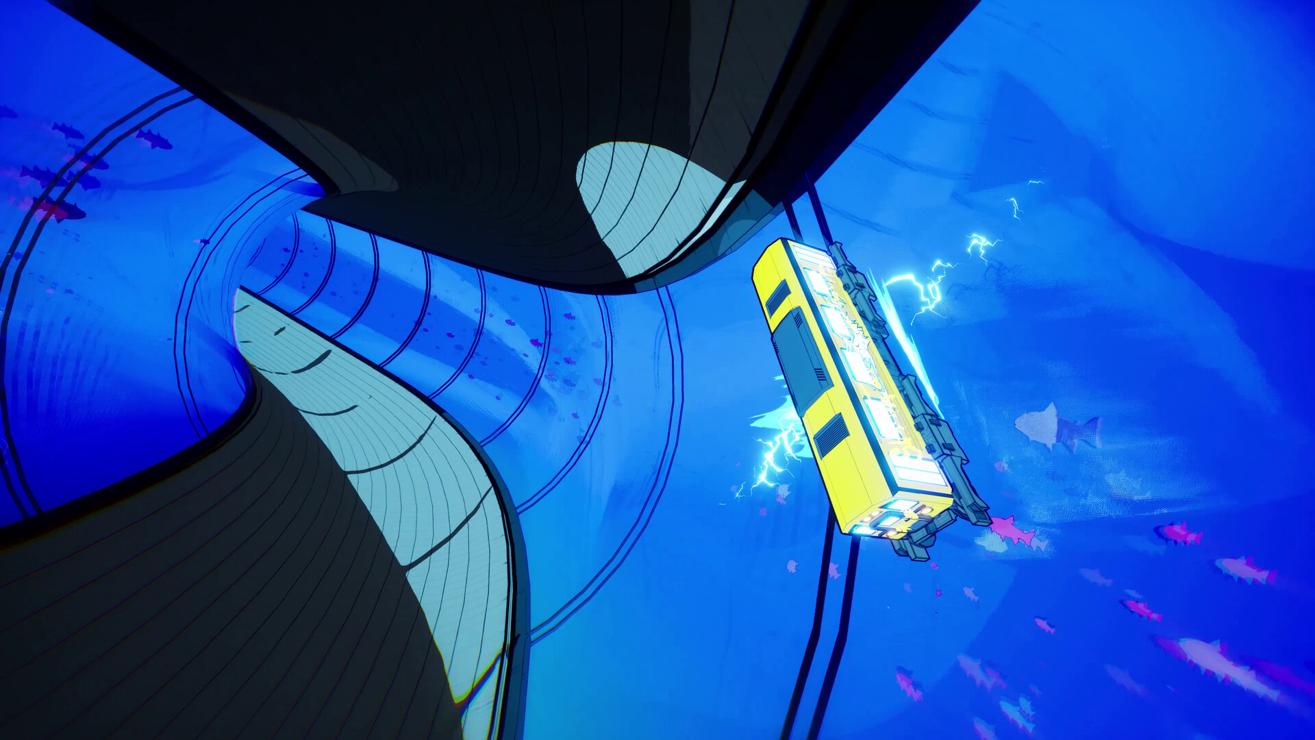 Captura del juego