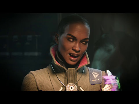 Destiny 2 anuncia su última actualización: Monument of Triumph llega el 9 de junio