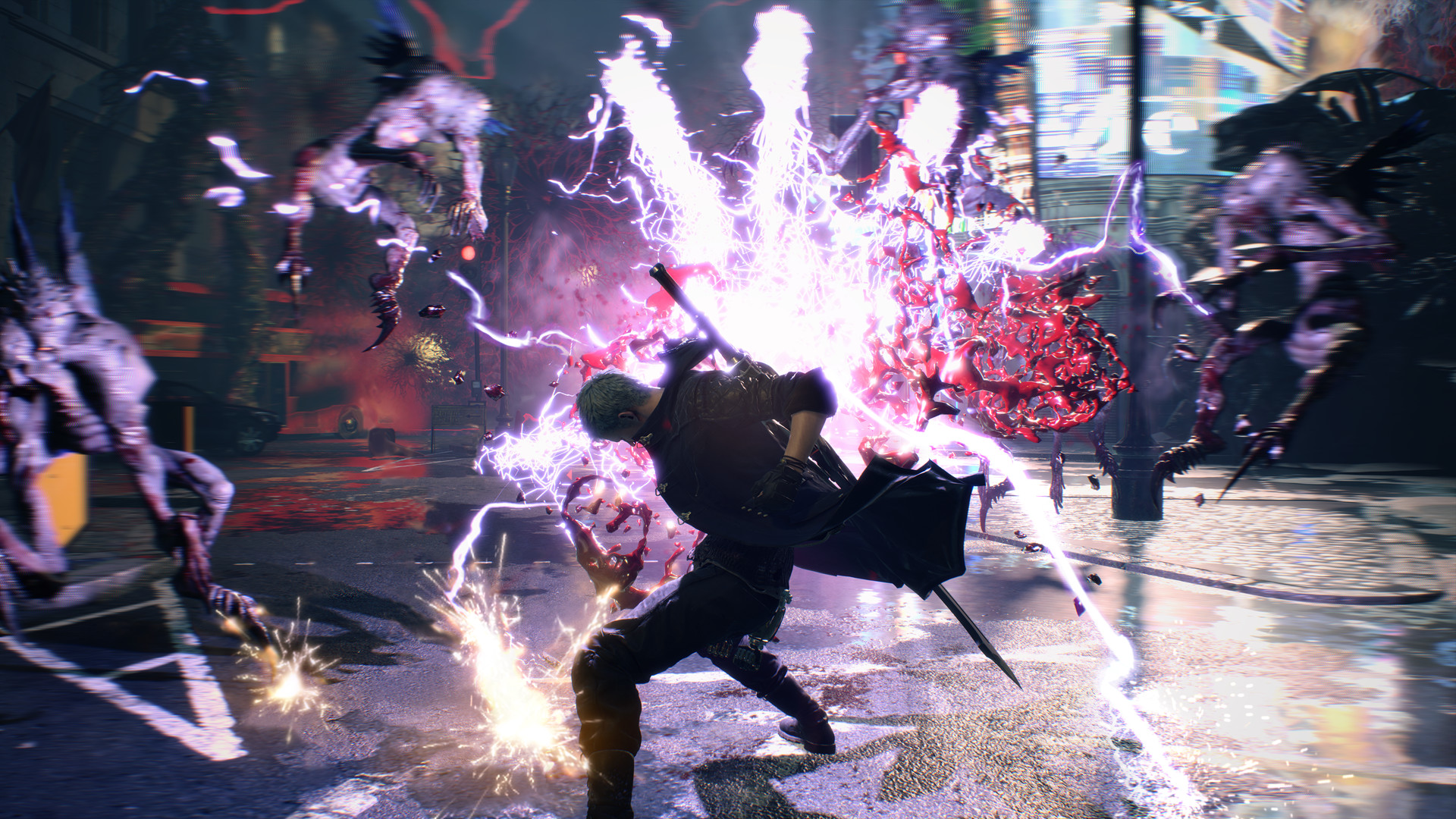 Captura del juego