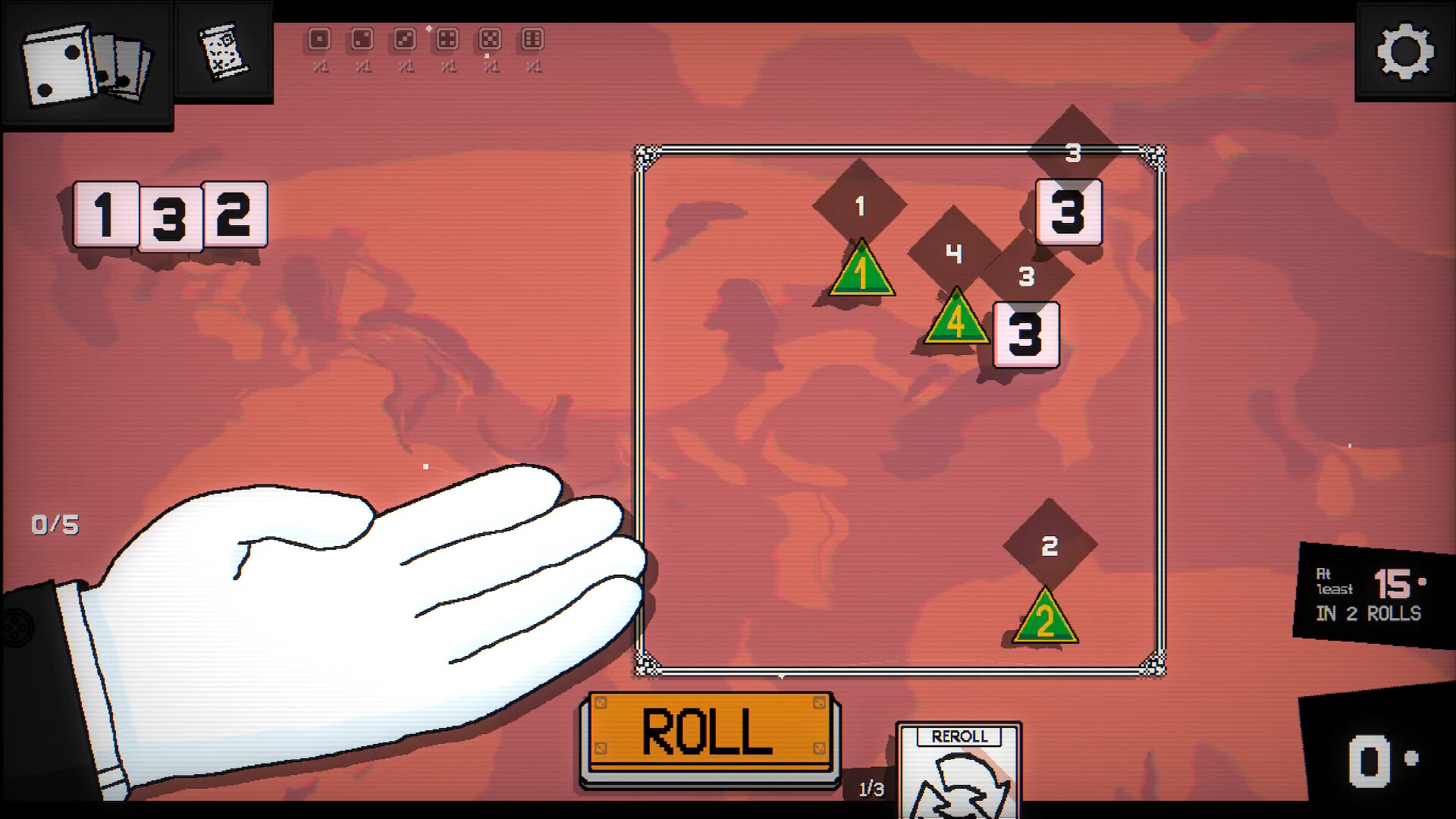 Insider Gaming