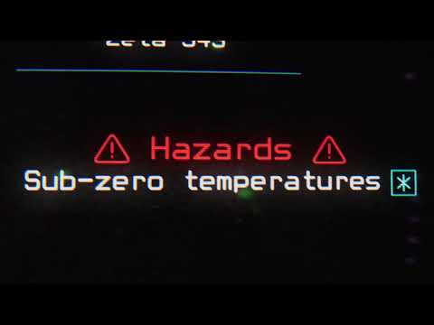 Diez años después, el roguelike de drones por terminal Duskers tendrá secuela: Duskers 2.0