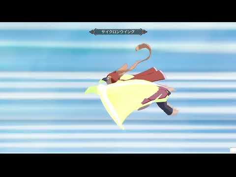 Disgaea Mayhem ya está disponible: NIS America lanza hoy su RPG de acción frenético con daño en los millones