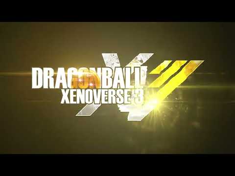 Dragon Ball XENOVERSE 3 revela sus mecánicas de combate: Ki Break, Soul Assist y Soul Switch