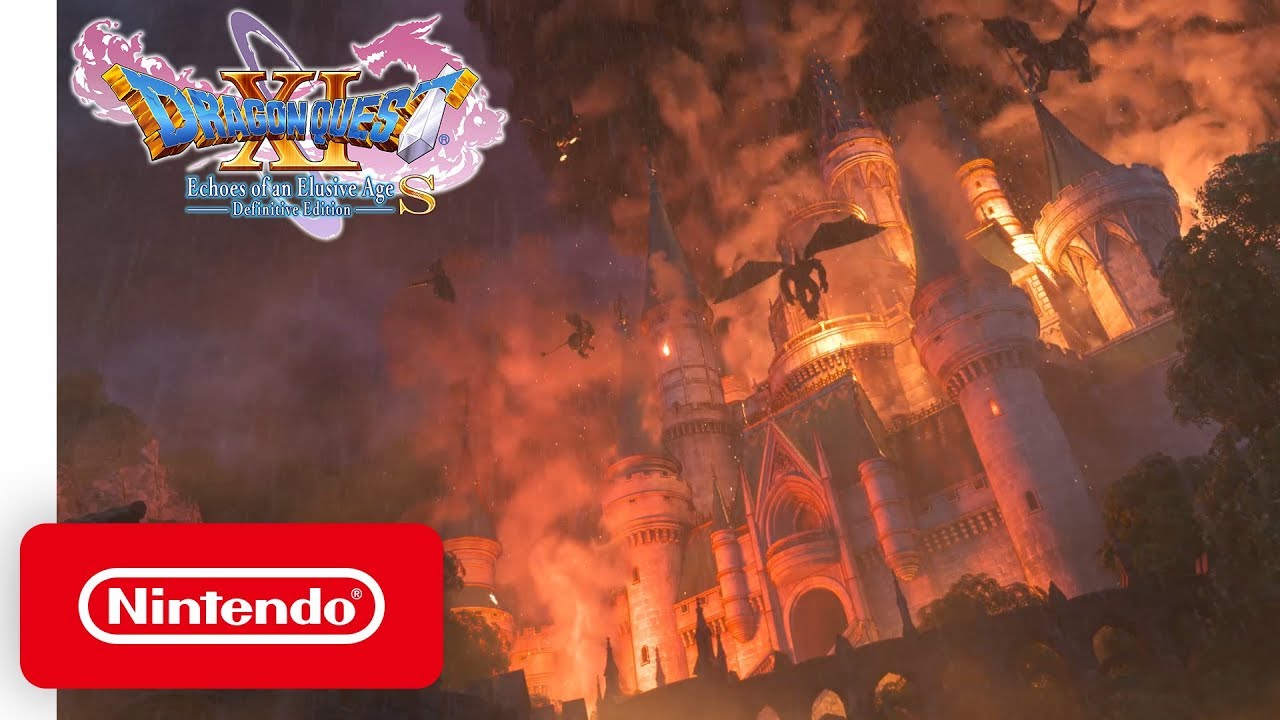 GoNintendo