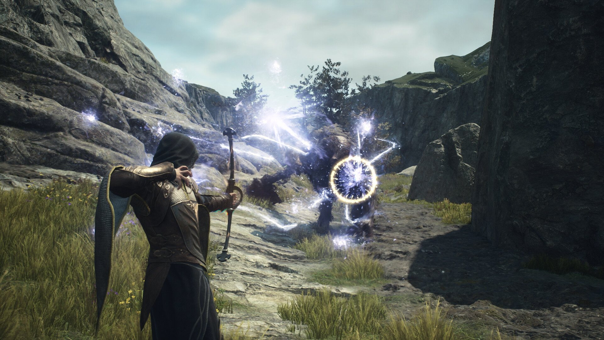 Captura del juego