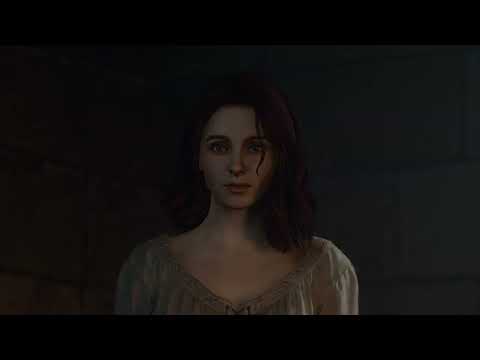 Dragon's Dogma 2: Dark Arisen es oficial y llega el 9 de octubre con todo el contenido extra