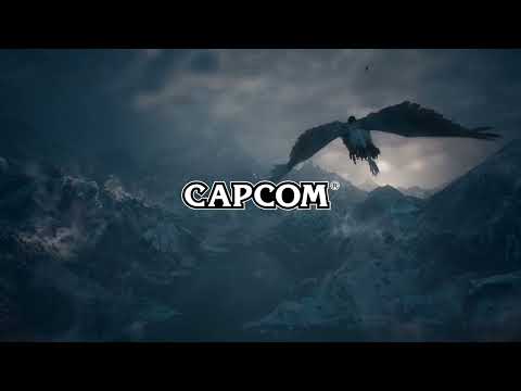 Dragon's Dogma 2: Dark Arisen suma 12 mazmorras y 20 horas de historia en una región helada