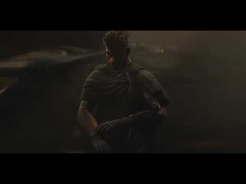 Dune: Awakening llega a PS5 y Xbox: el MMO de supervivencia en Arrakis ya tiene fecha