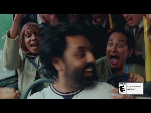 EA SPORTS FC 26 prende el Festival of Football: regalan al Pelé ICON 93 y suman un Mundial de 48 selecciones