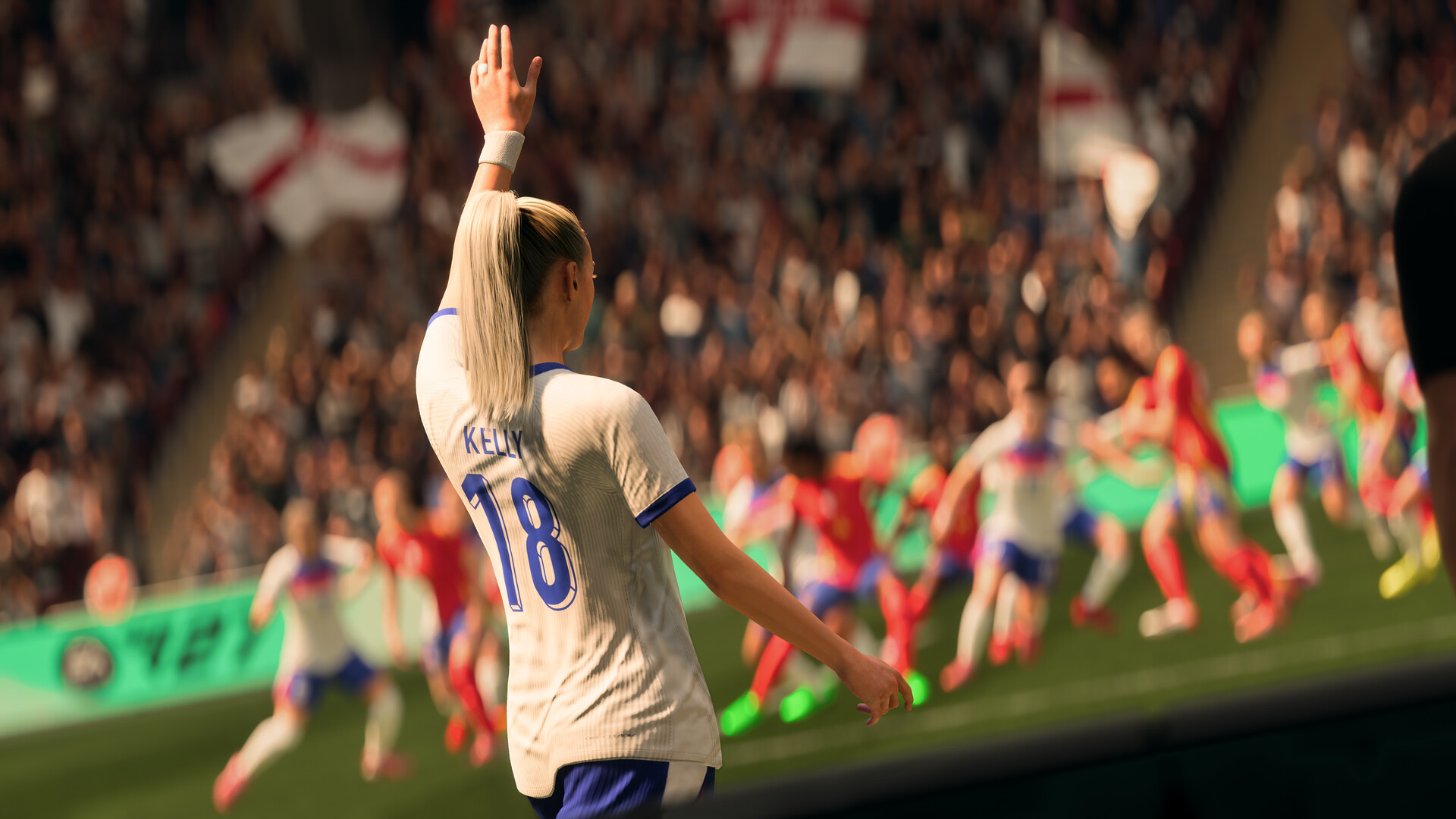 EA Sports