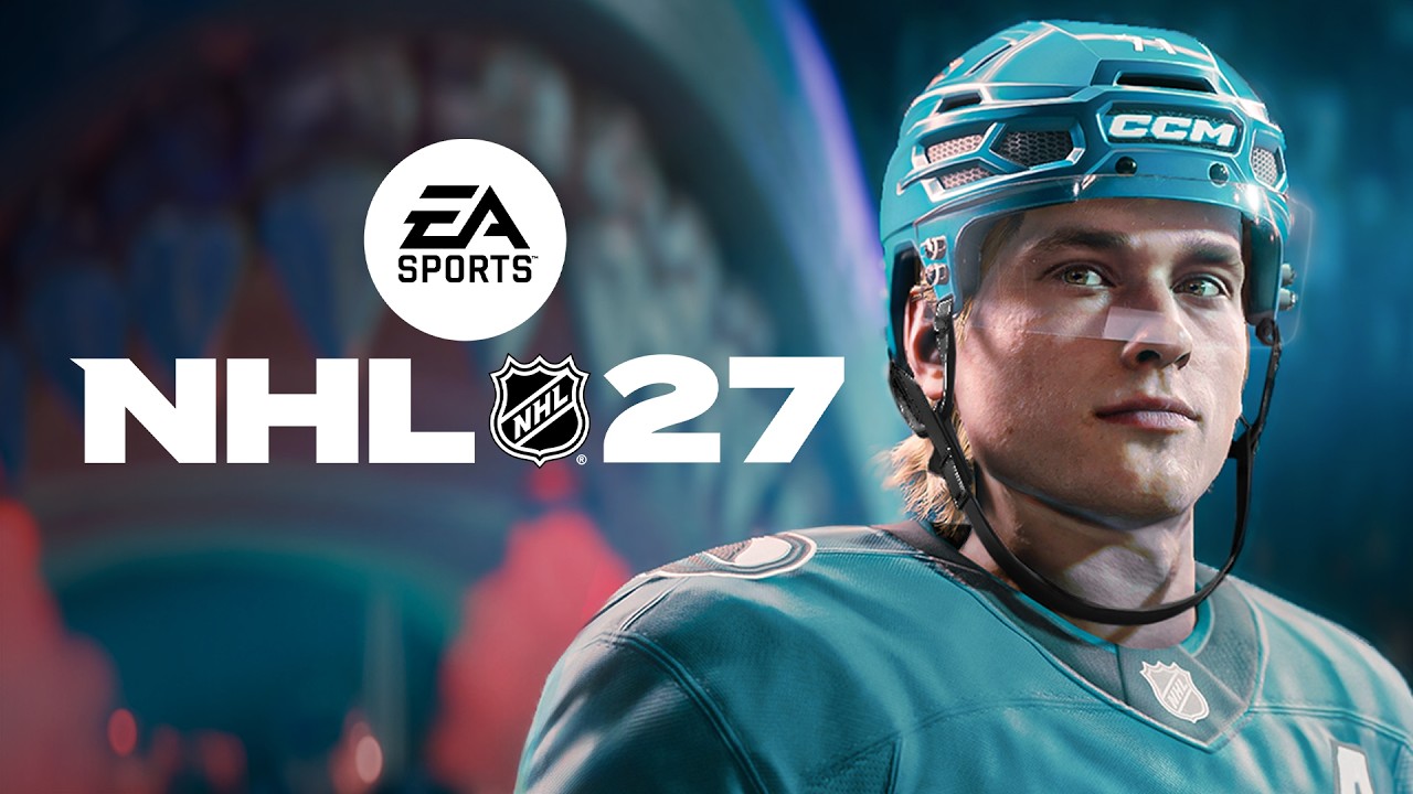 NHL.com / EA Sports