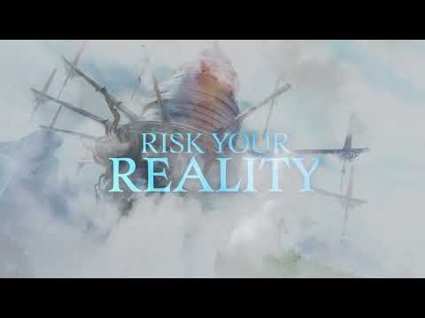 Echoes of Aincrad libera su demo: el Sword Art Online definitivo ya se puede jugar en Steam