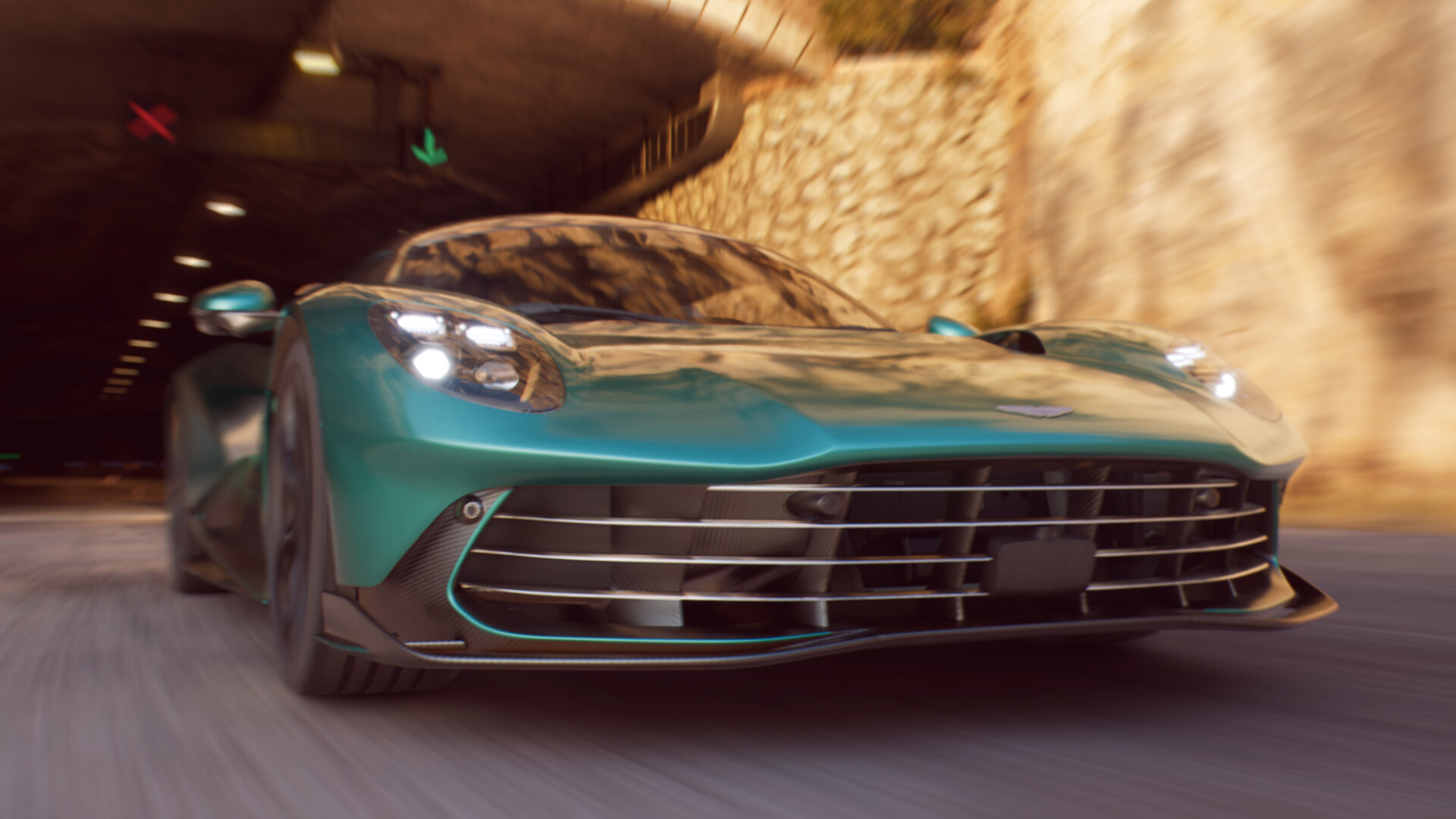 Captura del juego