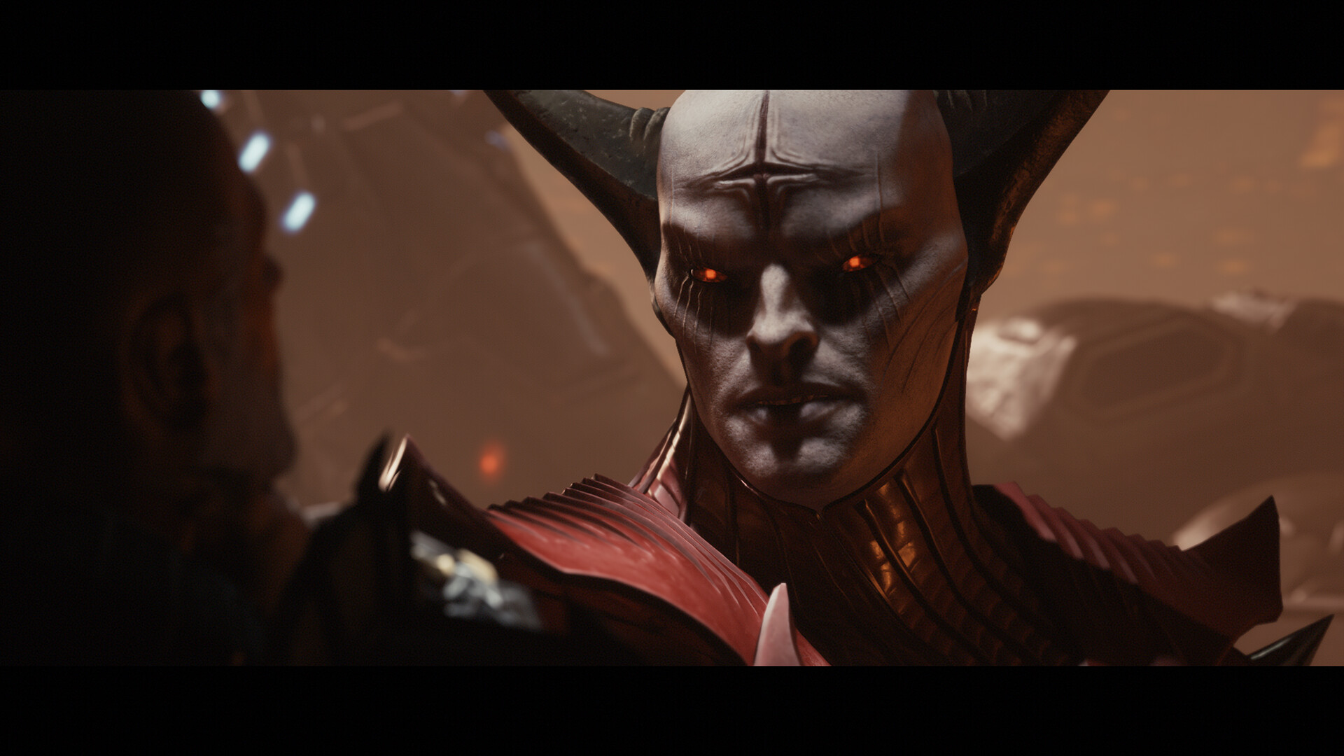 Captura del juego