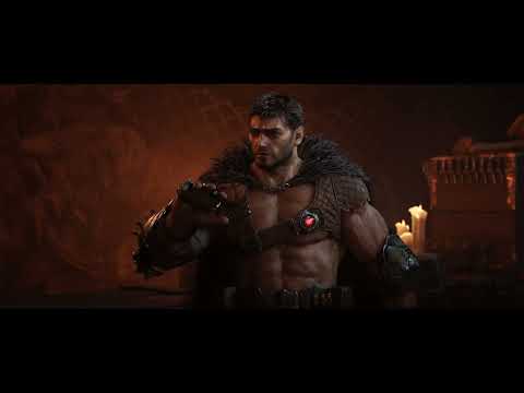 El infierno se congela: DOOM The Dark Ages estrena su DLC Revelations el 7 de julio