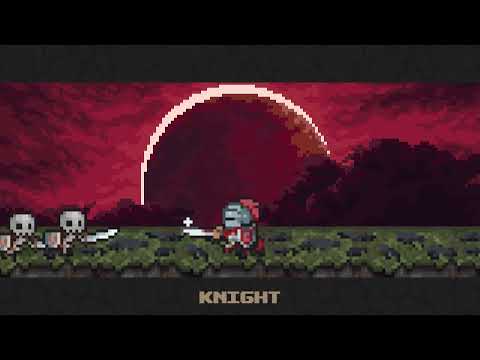 El jueguito que vive en tu barra de tareas explotó: TBH: Task Bar Hero ya es Top 3 de Steam