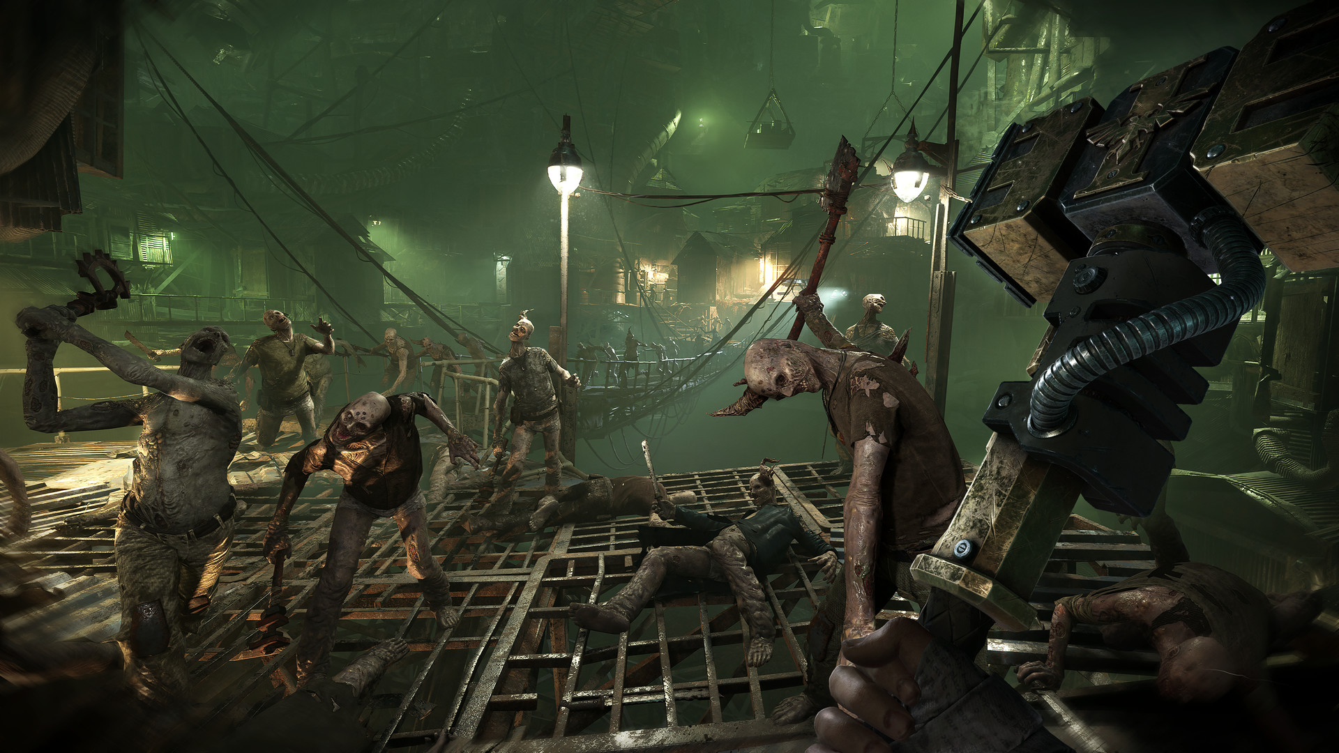 Captura del juego