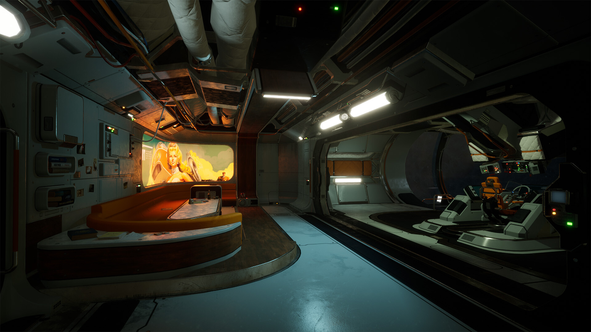 Captura del juego