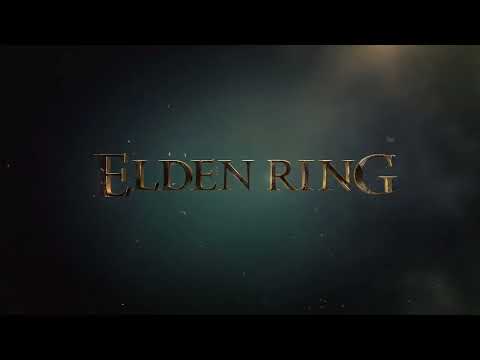 Elden Ring: Tarnished Edition llega el 28 de agosto a Switch 2 con Shadow of the Erdtree y dos clases exclusivas