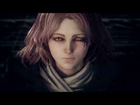 Elden Ring: Tarnished Edition llega el 28 de agosto a Switch 2 con Shadow of the Erdtree y dos clases exclusivas