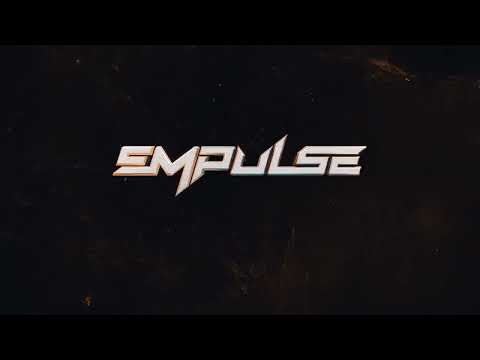 EMPULSE: el sucesor espiritual de Titanfall 2 ya entra en Acceso Anticipado
