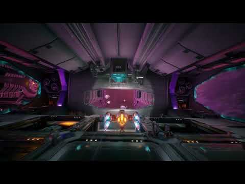 EVERSPACE 2: Galactic Edition llega por sorpresa a Switch 2 con sus dos grandes expansiones incluidas