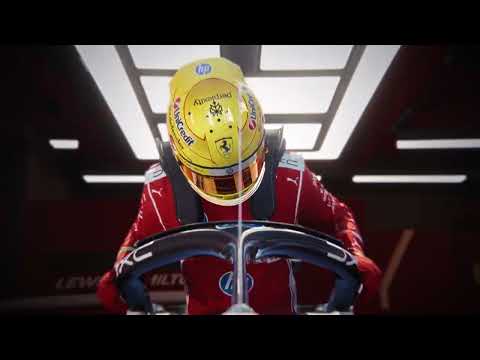 F1 25 reescribió la grilla: llegó el 2026 Season Pack con Audi, Cadillac y el circuito de Madrid