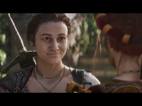 Fable se retrasa a febrero 2027 para esquivar GTA VI
