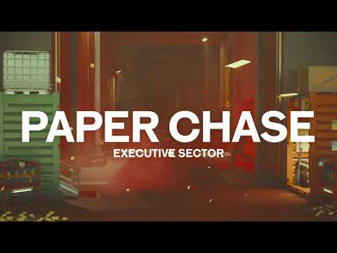FBC: Firebreak recibe su gran actualización y vuelve a la conversación
