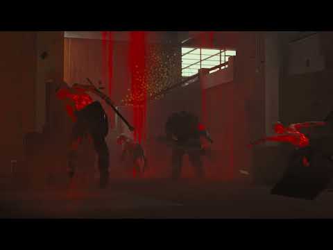 FBC: Firebreak recibe su gran actualización y vuelve a la conversación