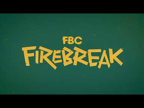 FBC: Firebreak recibe su gran actualización y vuelve a la conversación