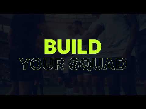 FD 27: Direct Your Football Club abre su Early Access en Steam: sos el dueno del club, no el tecnico