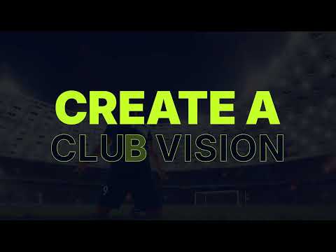 FD 27: Direct Your Football Club abre su Early Access en Steam: sos el dueno del club, no el tecnico