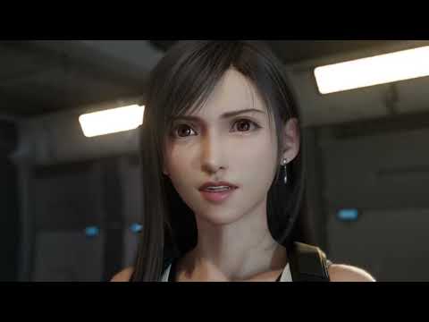 Final Fantasy VII Revelation muestra 10 minutos de gameplay en el State of Play: Highwind, Wutai y la batalla final contra las WEAPONS el 8 de abril de 2027