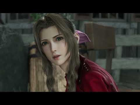 Final Fantasy VII Revelation muestra 10 minutos de gameplay en el State of Play: Highwind, Wutai y la batalla final contra las WEAPONS el 8 de abril de 2027