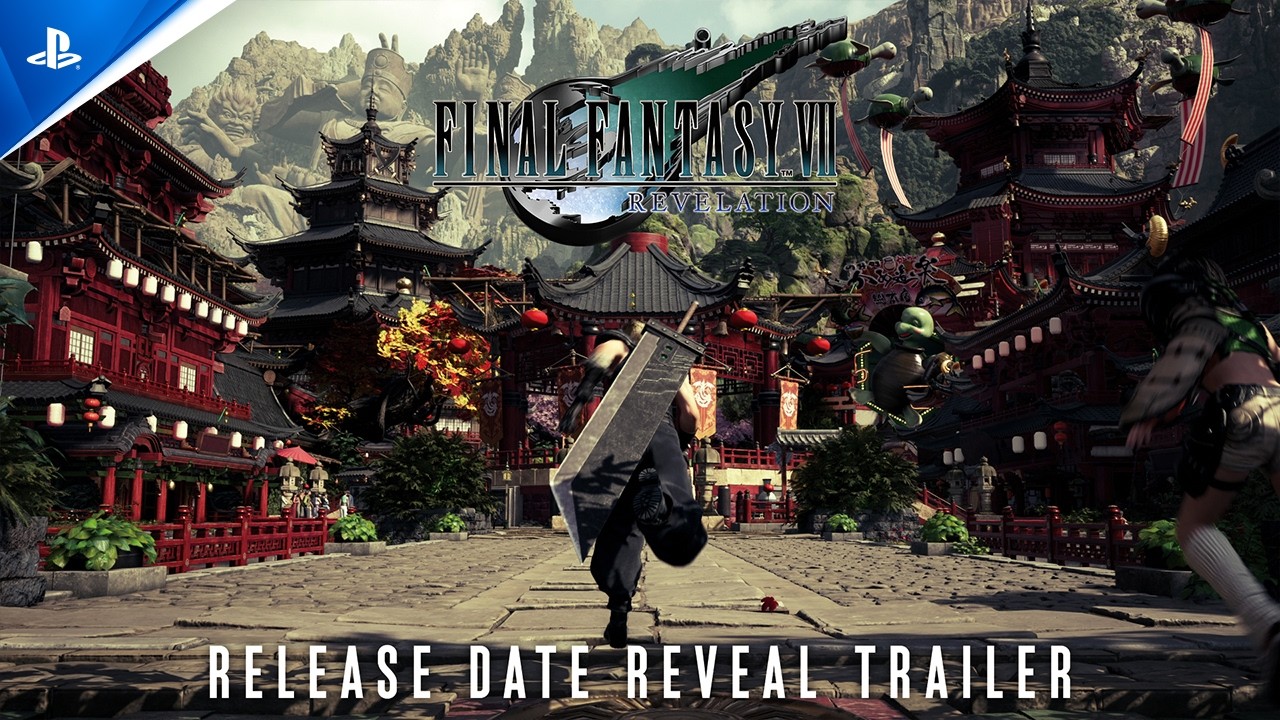 PlayStation Blog
