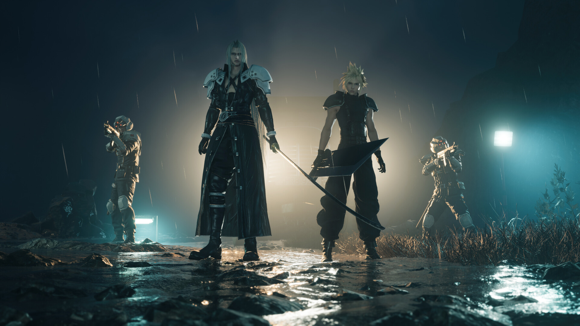PlayStation Blog
