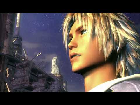Final Fantasy X/X-2 HD Remaster desembarca en Switch 2: Spira en HD y sin encuentros aleatorios