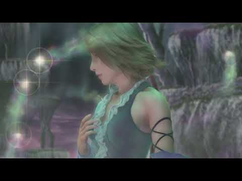Final Fantasy X/X-2 HD Remaster desembarca en Switch 2: Spira en HD y sin encuentros aleatorios