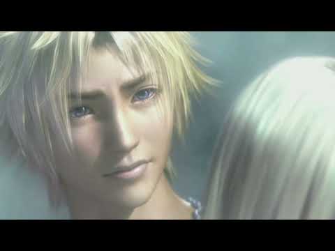 Final Fantasy X/X-2 HD Remaster desembarca en Switch 2: Spira en HD y sin encuentros aleatorios