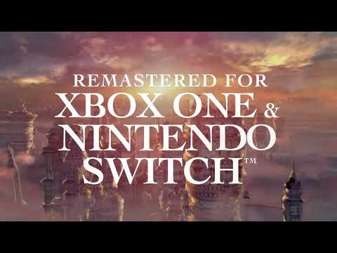 Final Fantasy X/X-2 HD Remaster llega hoy a Nintendo Switch 2: 25 aniversario con modo turbo y sin encuentros aleatorios