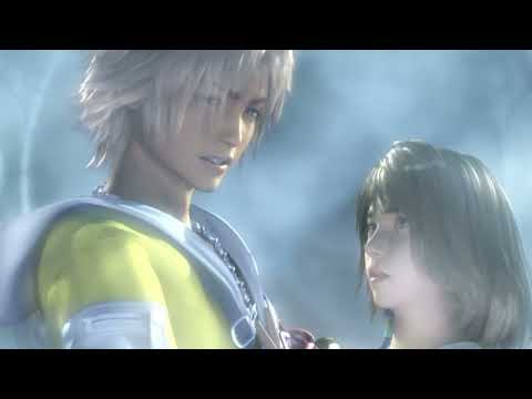 Final Fantasy X/X-2 HD Remaster llega hoy a Nintendo Switch 2: 25 aniversario con modo turbo y sin encuentros aleatorios